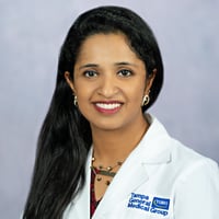 Aneeta Joseph image