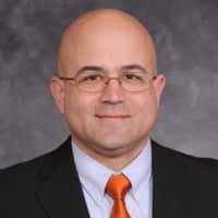 Jason Nydick image