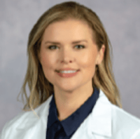 Jennifer Bishop image