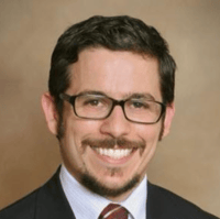 Rigoberto Nunez image