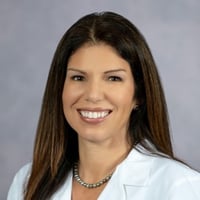 Sara Caceres Reynolds image