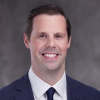 David Donohue image