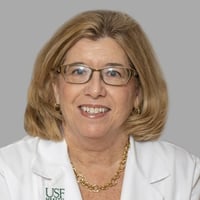 Patricia Emmanuel image