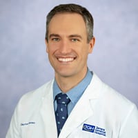 Clayton Alonso image