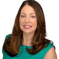 Leyla Aponte image