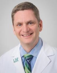 Nathan Brinn image