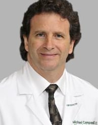 Michael Campanelli, DO Neurosurgery in Lakeland, FL