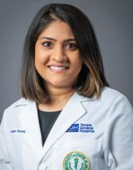 Kejal Karishma Patel Desai image
