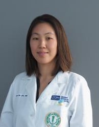 Ann Lin image