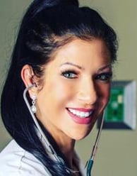 Dusty Marie Narducci image