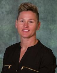 Jennifer C Teeters, PA Family Medicine in Tampa, FL