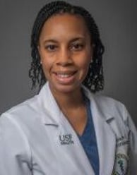 Syeeta Mckelvie image