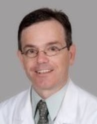 Kevin Obrien image