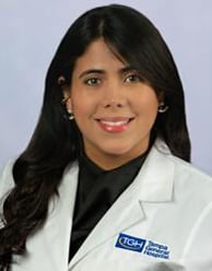 Tahiana Andrea Acosta Giraldo image