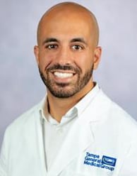 Essa Alsharif image