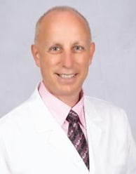 David S Amrose image