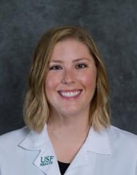 Lauren Bamesberger image