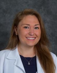 Jessie Bexley, DC Chiropractic in Tampa, FL