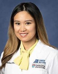 Anna Cammilleri image