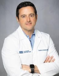 Daniel Caruso image