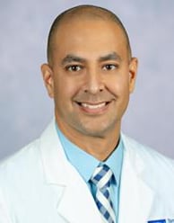 Peter Travis Riad Chang image