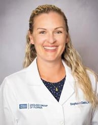 Stephanie Cindric image