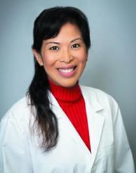 Mary Ann Cohan image