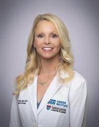 Kimmerle Cohen, MD Surgical Oncology, Breast Surgical Oncology, Cutaneous (Skin) Surgical Oncology, Hepatic Oncology in Palm Beach Gardens, FL