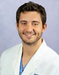 Matias E Czerwonko Pupi image