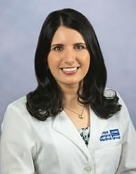 Navina Delight image