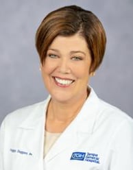 Margaret Duggan image