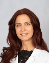 Olga Fernandez image