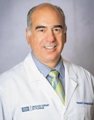 Emanuel Gottenger image