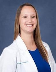 Christina Gustavson image