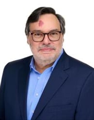 Robert Hauser, MD Movement Disorders Neurology in Tampa, FL