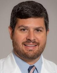 David Hernandez, MD Urology in Tampa, FL
