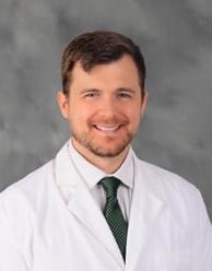 Travis Hughes, md Vascular Surgery in Brooksville, FL
