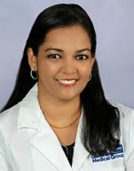 Minu Jacob image