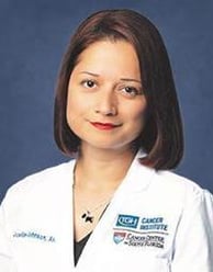 Joselline Johnson image