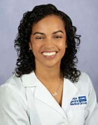 Diana Carolina Joseph image