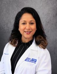 Preeti Lekhra, MD Family Medicine in Hernando, FL