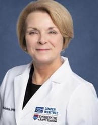 Catherine Marinak image