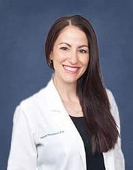 Valerie Fiordilino Maslow image