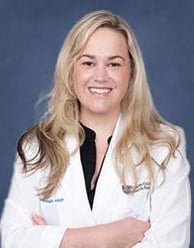 Emily Mattingly image