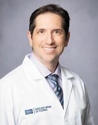 David Meinbach image