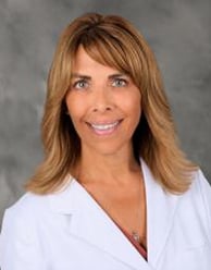 Sheila Hope Ortega, APRN Family Medicine in Weeki Wachee, FL