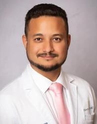 Ramon Ortiz Espinal image