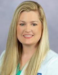 Jessica Ellen Ospina image