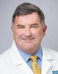 Stephen G Patterson image