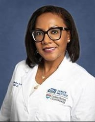 Micheline Petit image